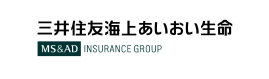 三井住友海上あいおい生命